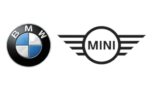 BMW Group