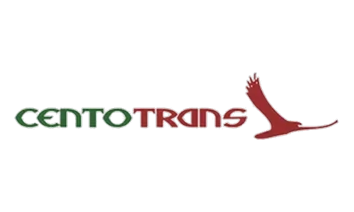 Centotrans