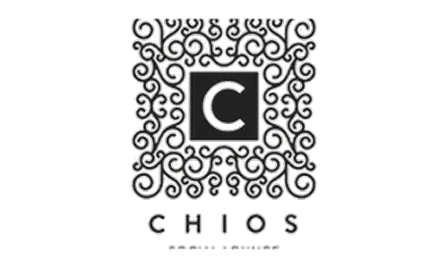 CHIOS