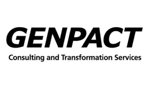Genpact