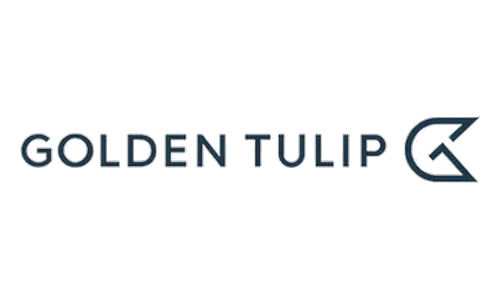 Golden Tulip
