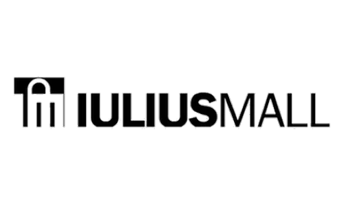 Iulius Mall