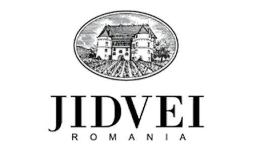 Jidvei