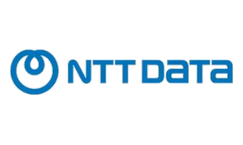 NTT DATA