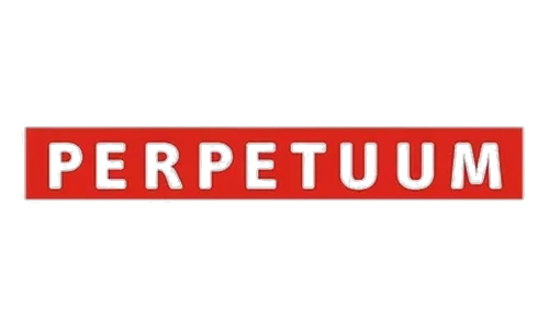 Perpetuum