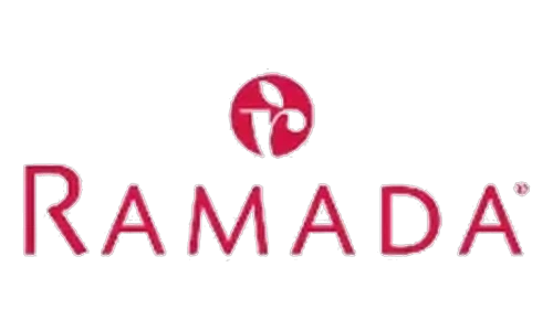 Ramada