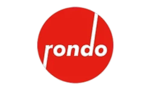 Rondo