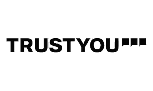 TrustYou