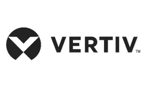 Vertiv