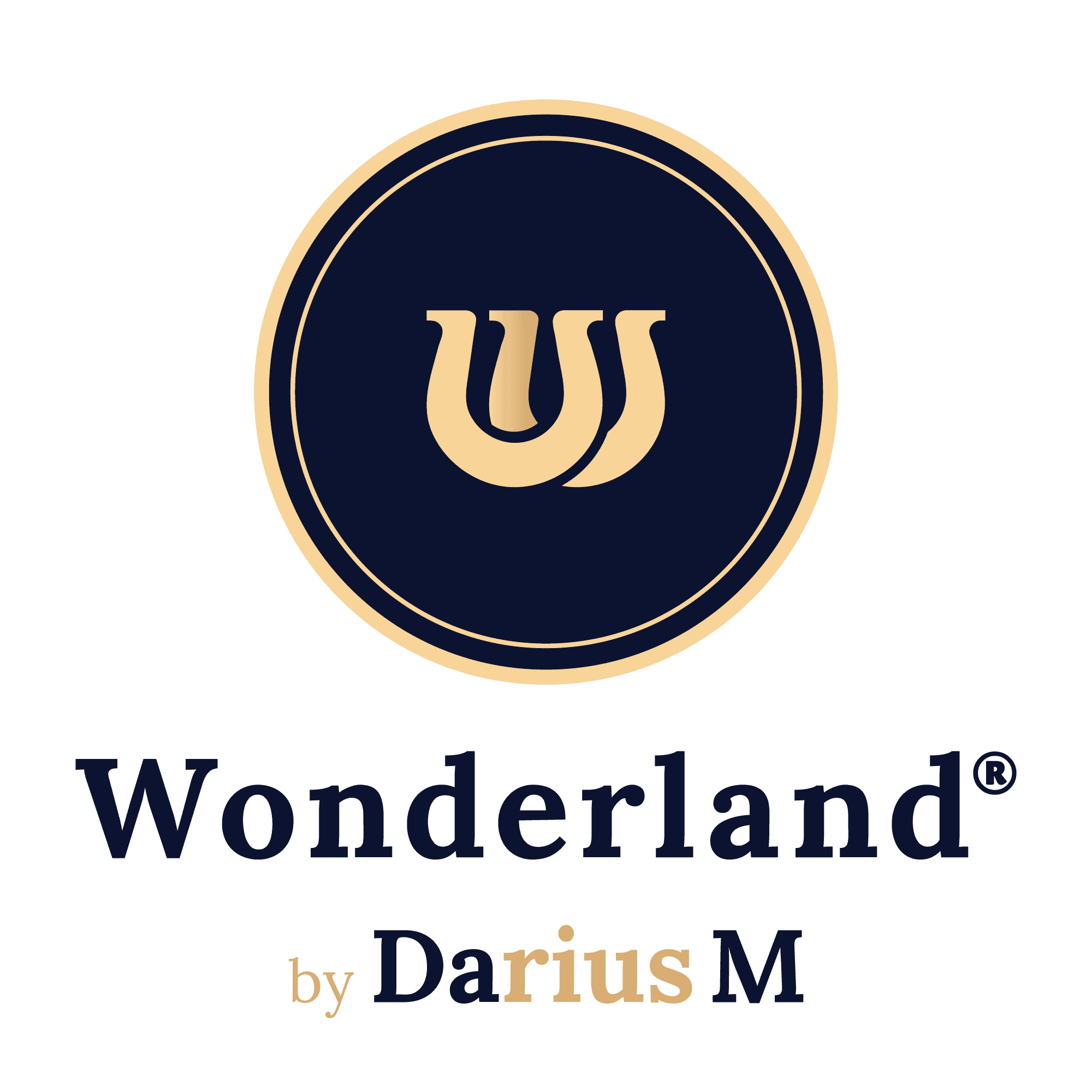 Wonderland